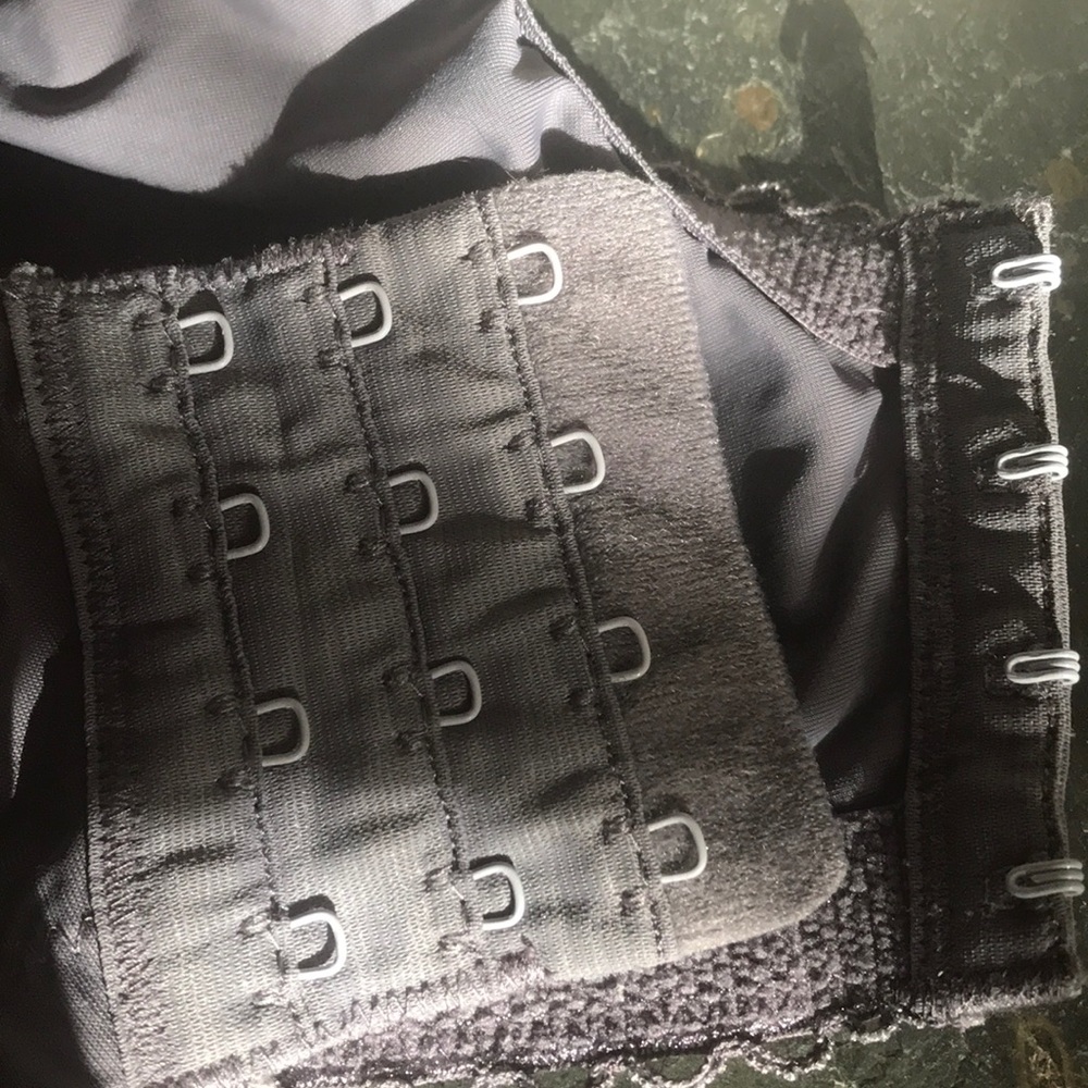Bra - Picture 3 of 3